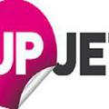 Upjet Travel Group