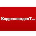 Korrespondent.net Korrespondent.net
