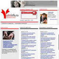 Udm-Info.ru Udm-Info.ru