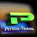 Tyumen.rfn.ru Tyumen.rfn.ru