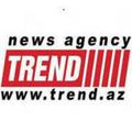 Trend.az Trend.az