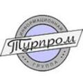 Tourprom.ru Tourprom.ru